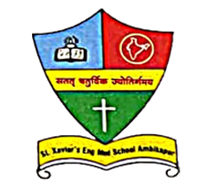 Sree Ayyappa Public School