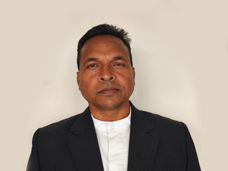 Principal
